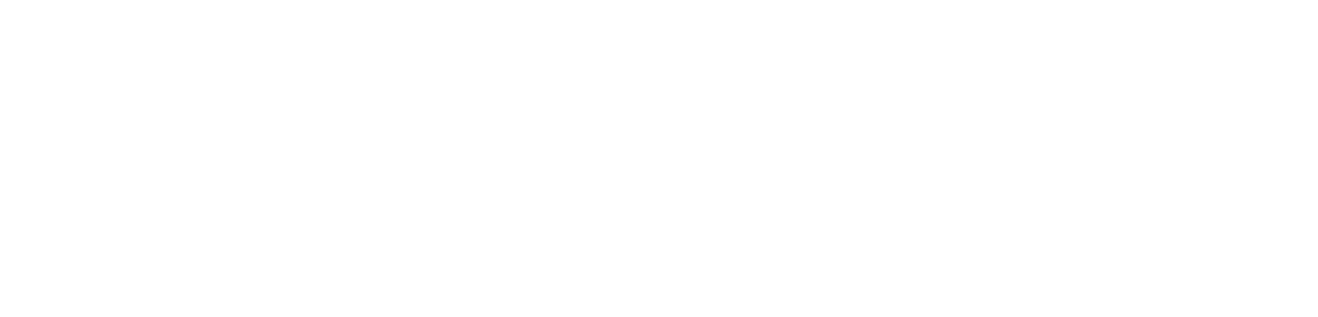 SLBA｜未経験から"好き"を活かして最短で副業起業を実現する！